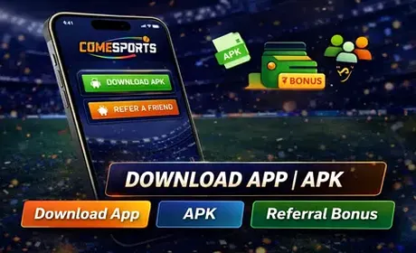 Download the app, unlock code 1LOTTEMAX, and enter ₹1 contests faster